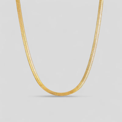 Sidonia™| Collar