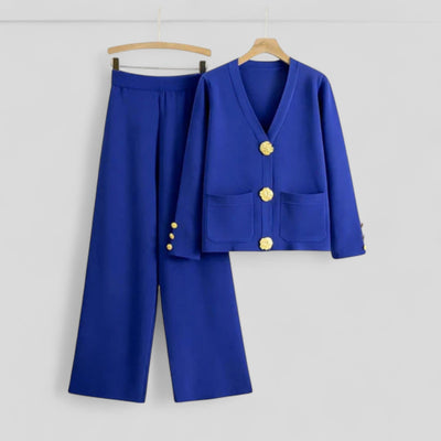 Belarmina™ | Conjunto de dos piezas