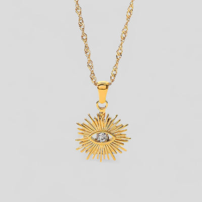 Milara™ | Collar