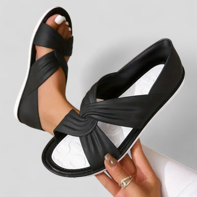 Reinela™ | Sandalias