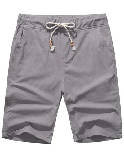 Bruno™ | Pantalones Cortos