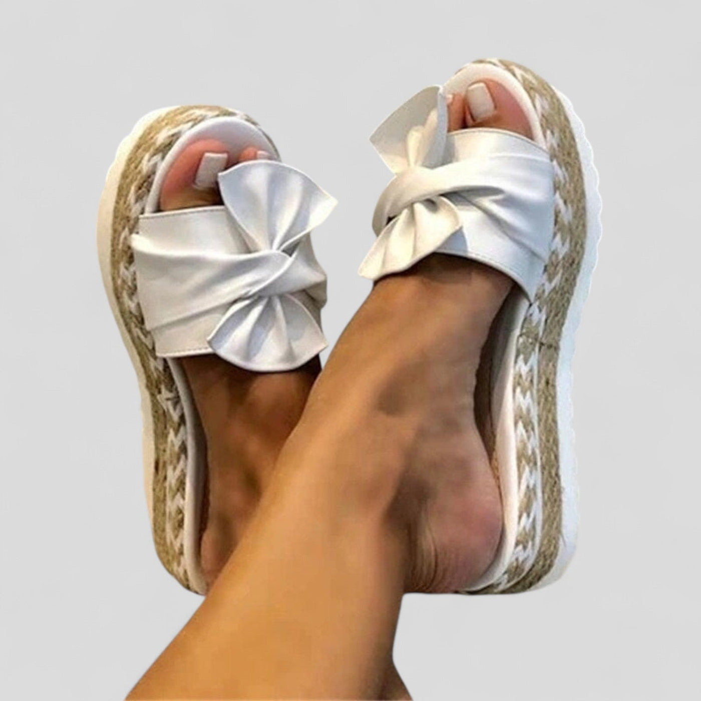 Sara™ | Sandalias