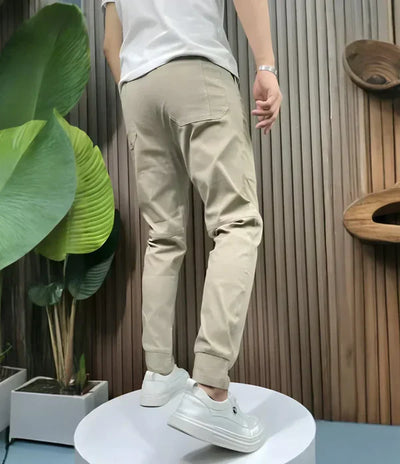 Kevin™ | Cargo Estilo