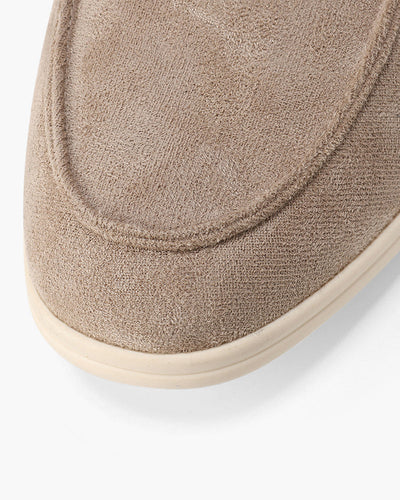 Alejandro™ | Ante Mocasins