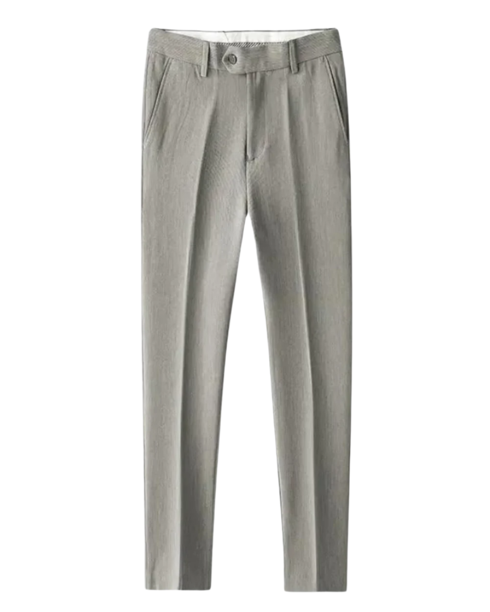 Alonso™ | Pantalones Casuales