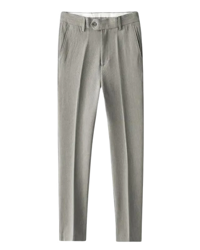 Alonso™ | Pantalones Casuales
