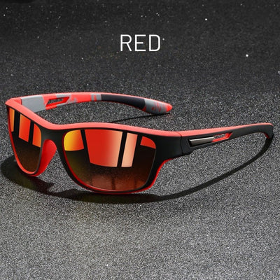 Miguel™ | Gafas de Sol Pulse