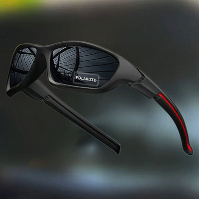 Luis™ | Gafas de Sol Pulse