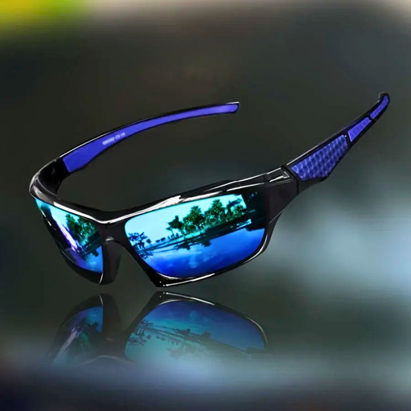 Jorge™ | Gafas de Sol Pulse