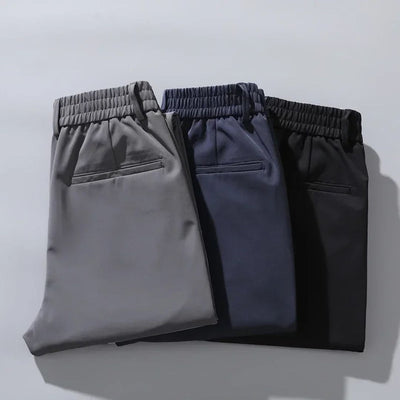 Xavier™ | Premium Stretch