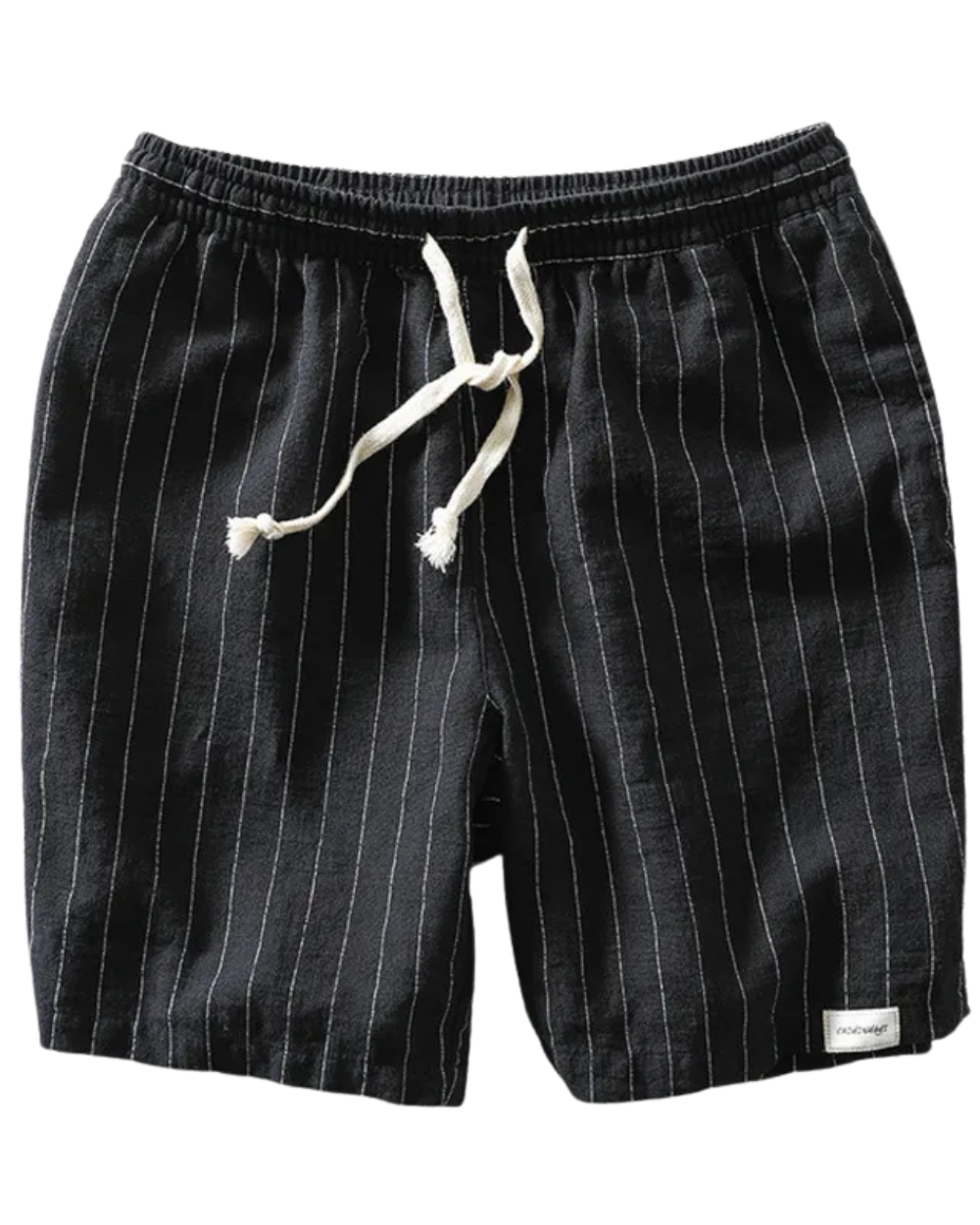 César™ | Pantalones Cortos