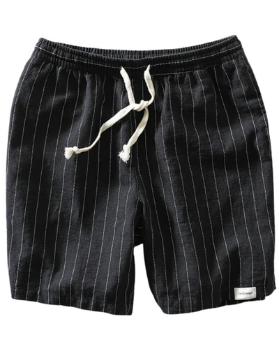 César™ | Pantalones Cortos