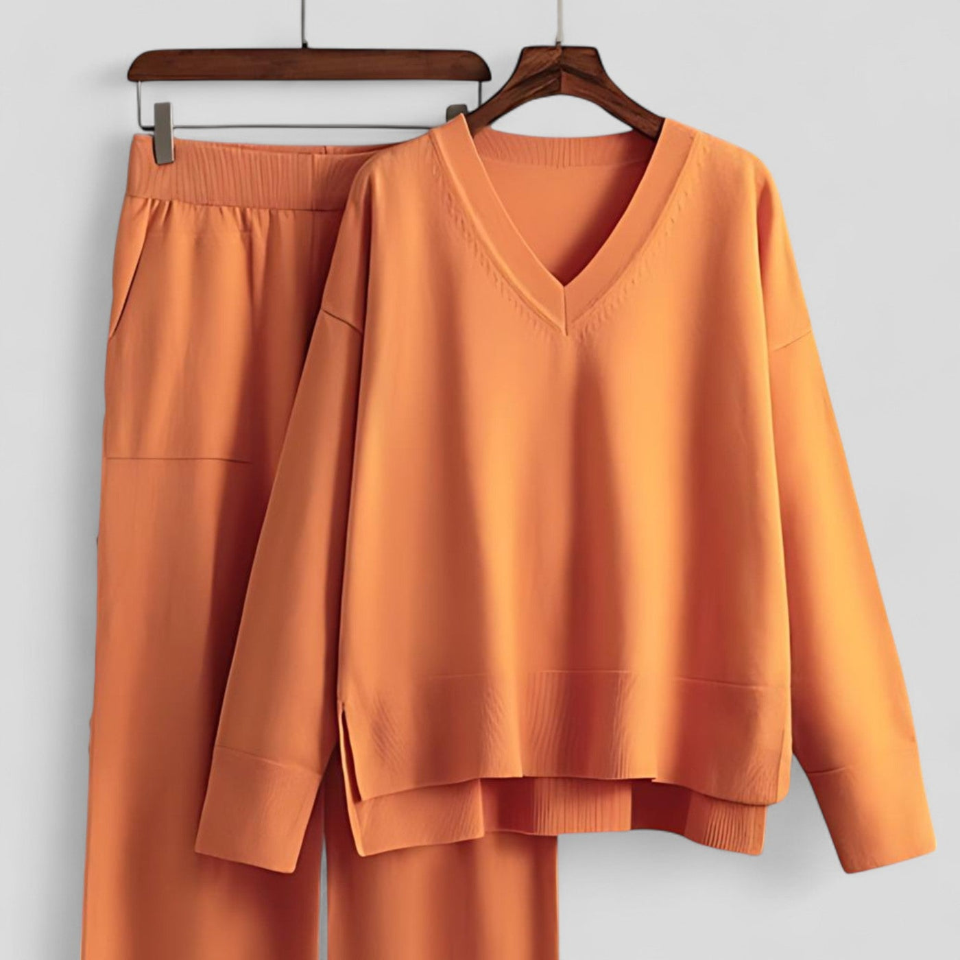 Laura™ | Conjunto