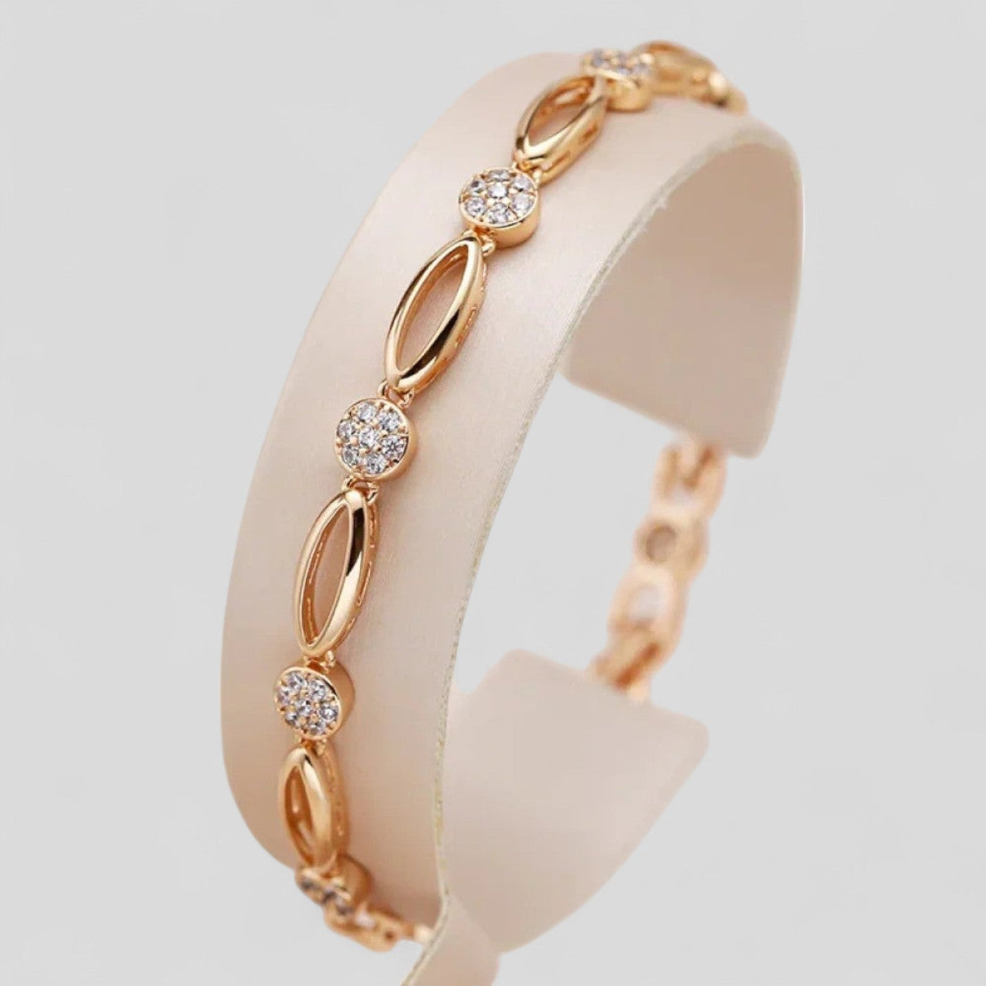 Ibelina™ | Pulsera