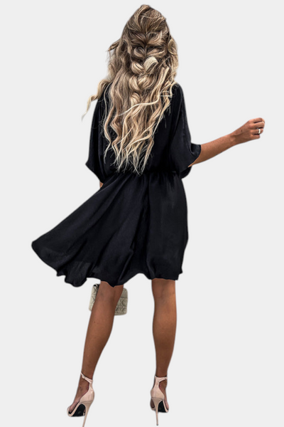 Alexandra™ | Vestido Versátil