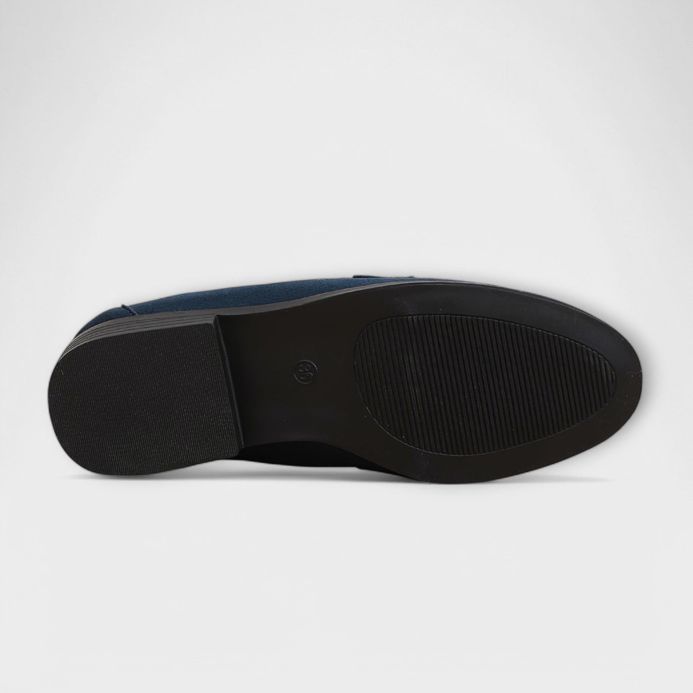 Lina™ | Mocasín