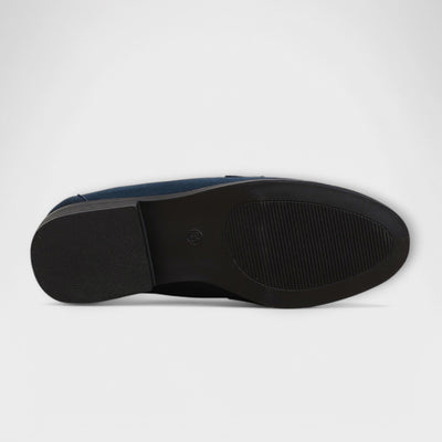 Lina™ | Mocasín