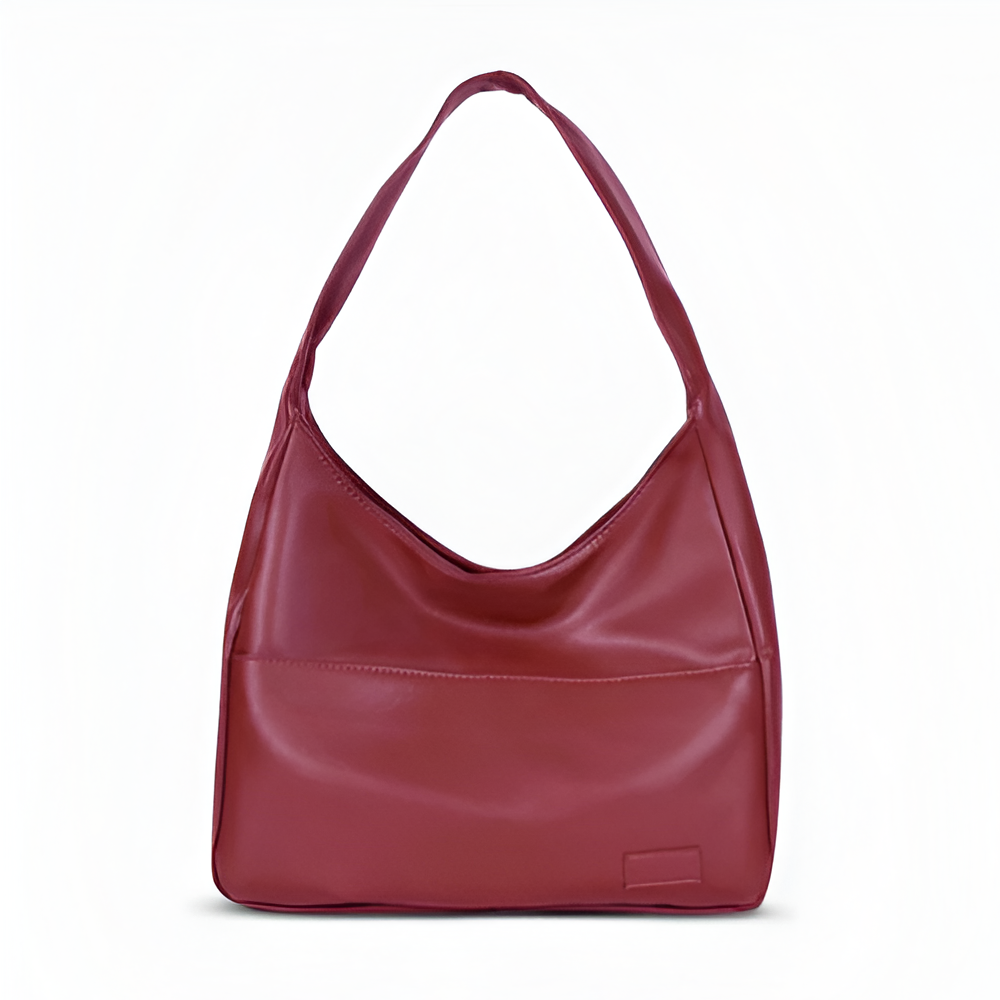 Oomay™ | Bolso Elegante