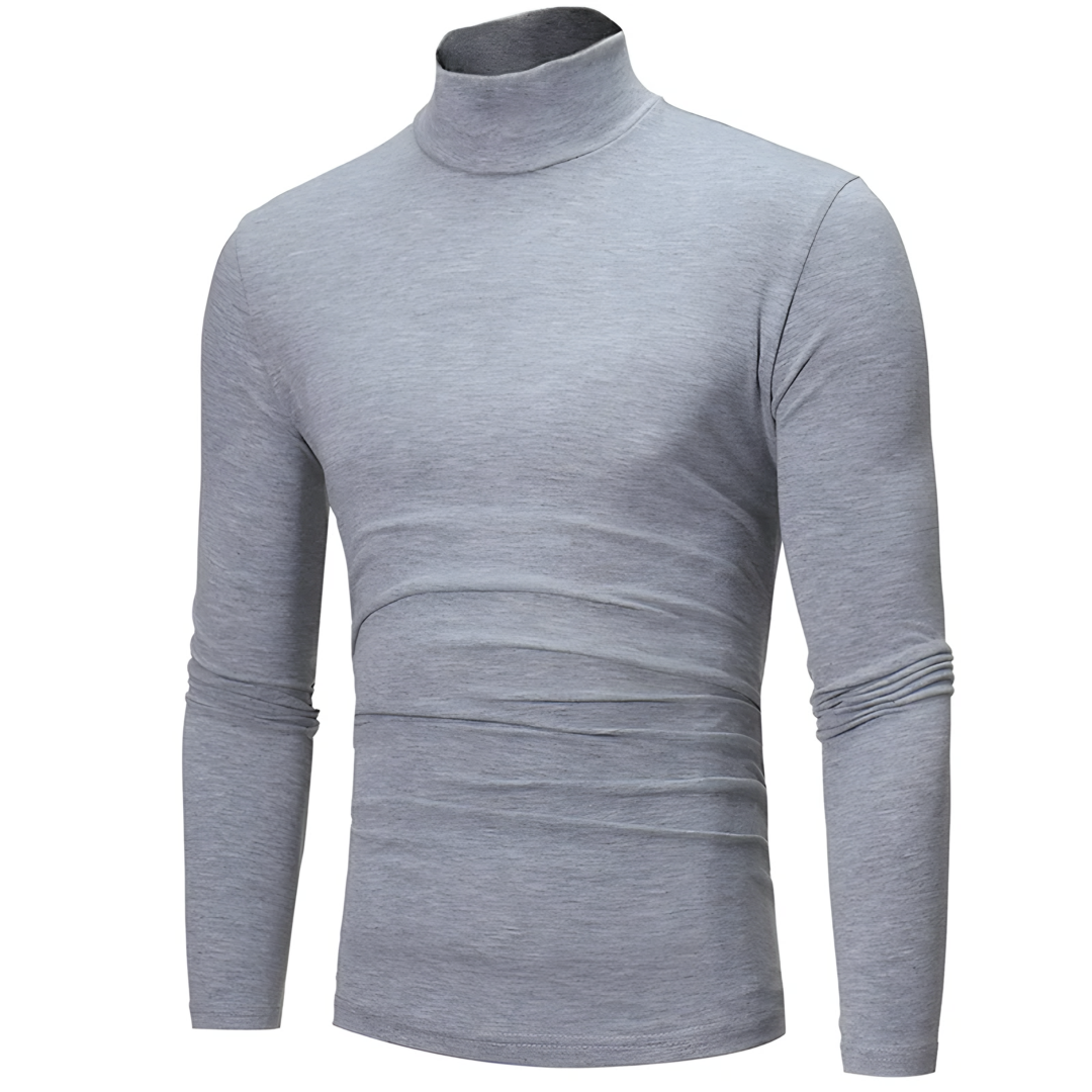 Ramon™ | Cuello Alto