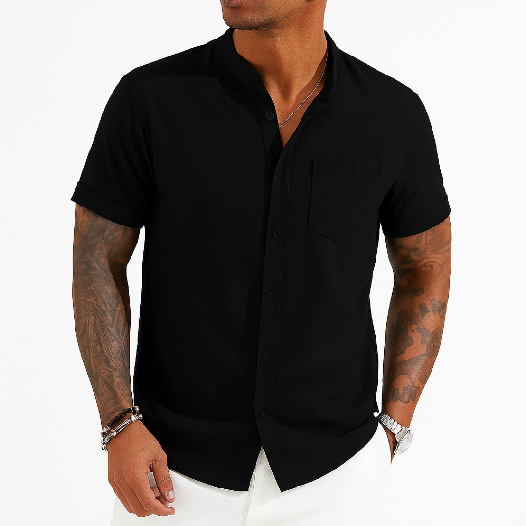 Julen™ | Polo Sahara