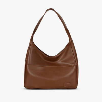 Oomay™ | Bolso Elegante