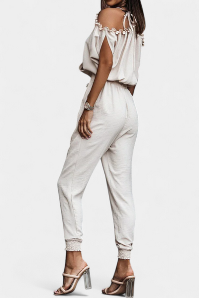 Solene™ | Mono Casual