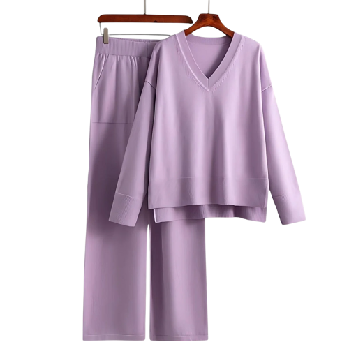 Laura™ | Conjunto