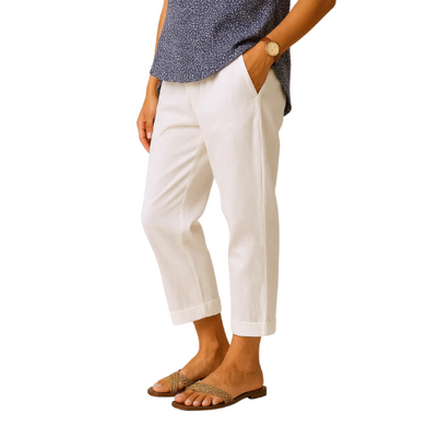 Brigida™ | Pantalones Verano