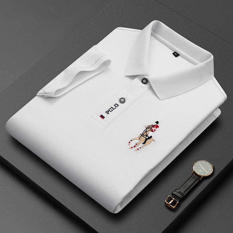 Ralph™ | Polo Clásico