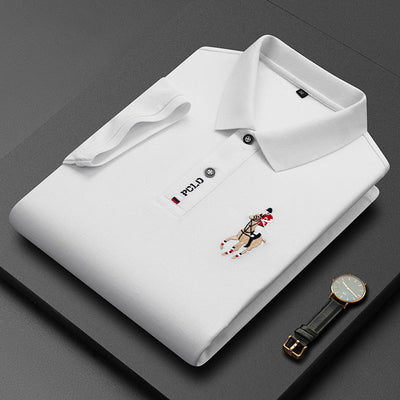 Ralph™ | Polo Clásico