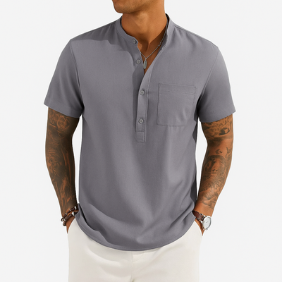 Julen™ | Polo Sahara