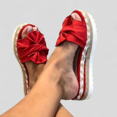 Sara™ | Sandalias