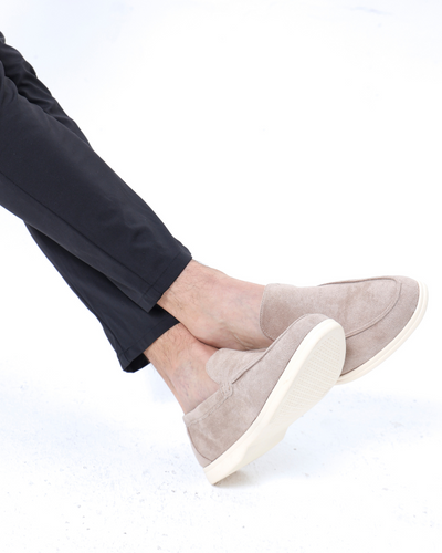 Alejandro™ | Ante Mocasins