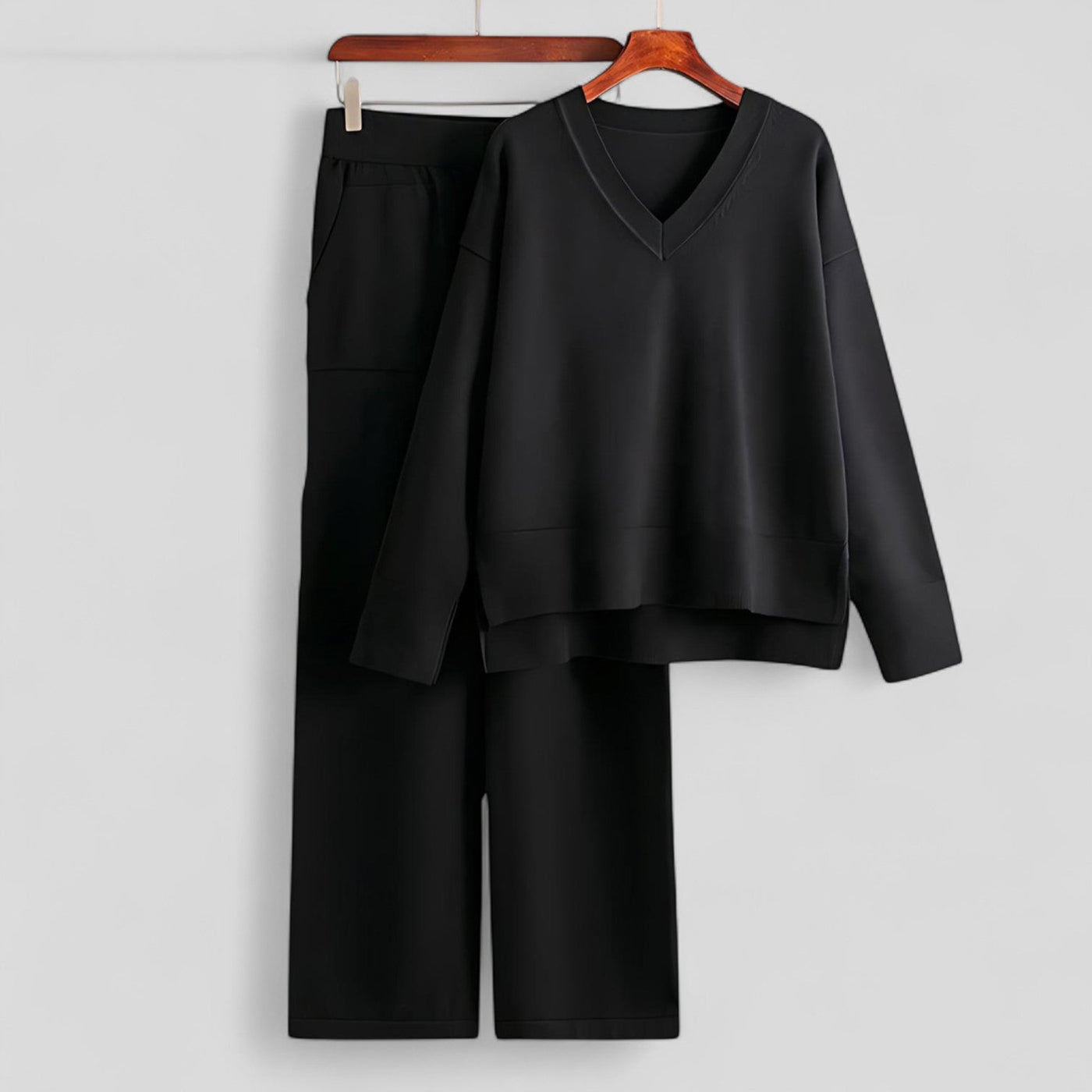 Laura™ | Conjunto