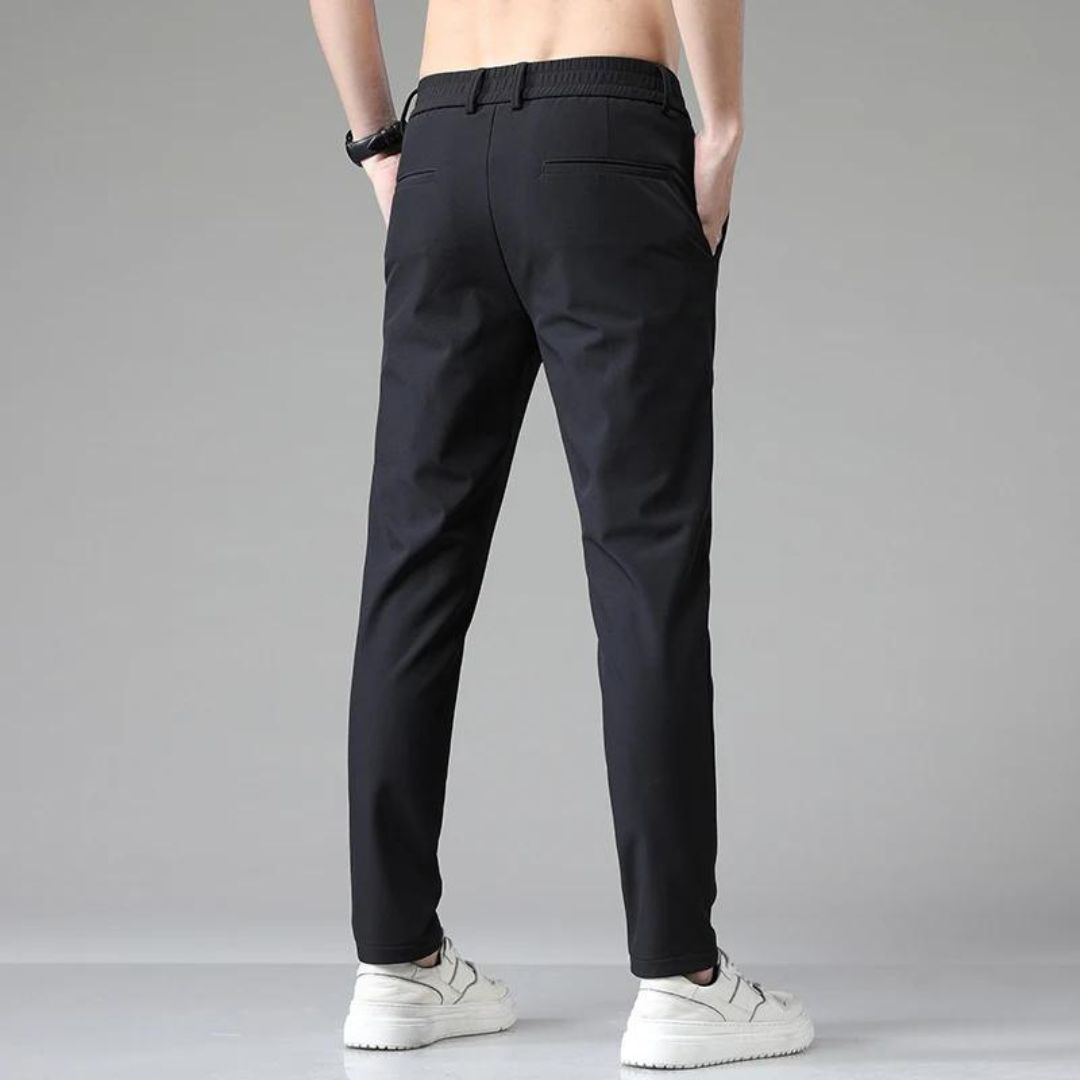 Xavier™ | Premium Stretch