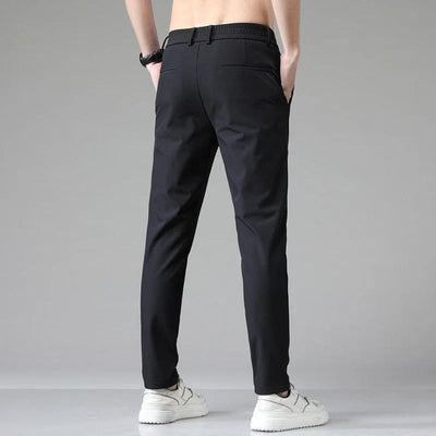 Xavier™ | Premium Stretch