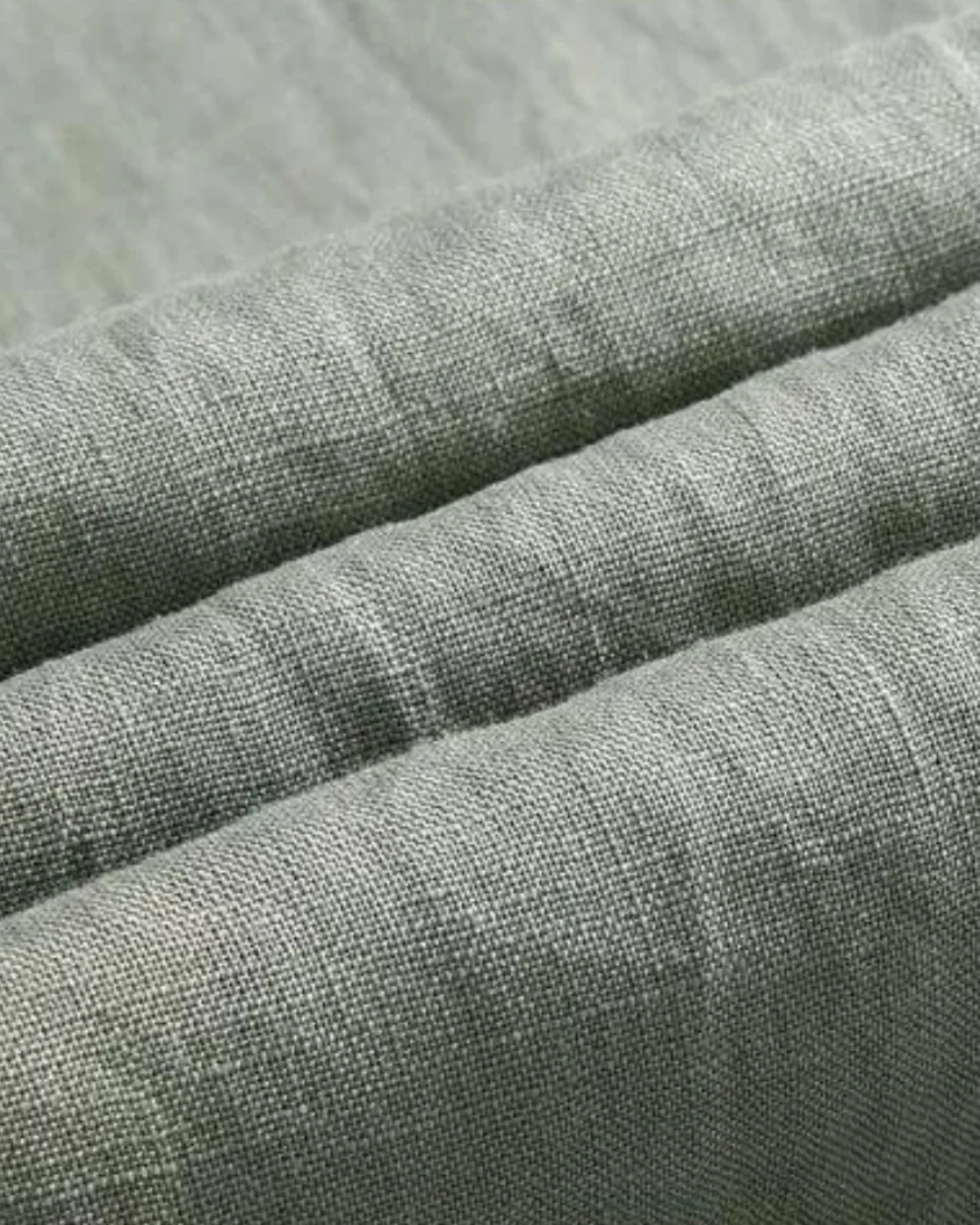 Martín™ | Lino Palm Springs