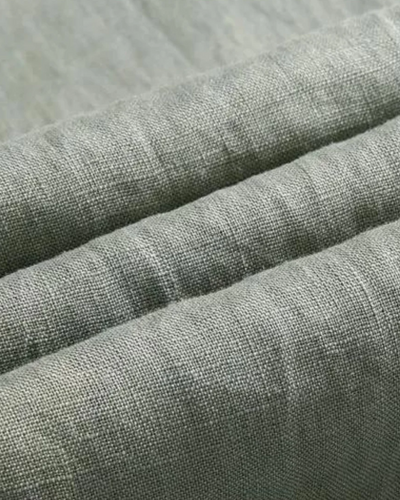 Martín™ | Lino Palm Springs