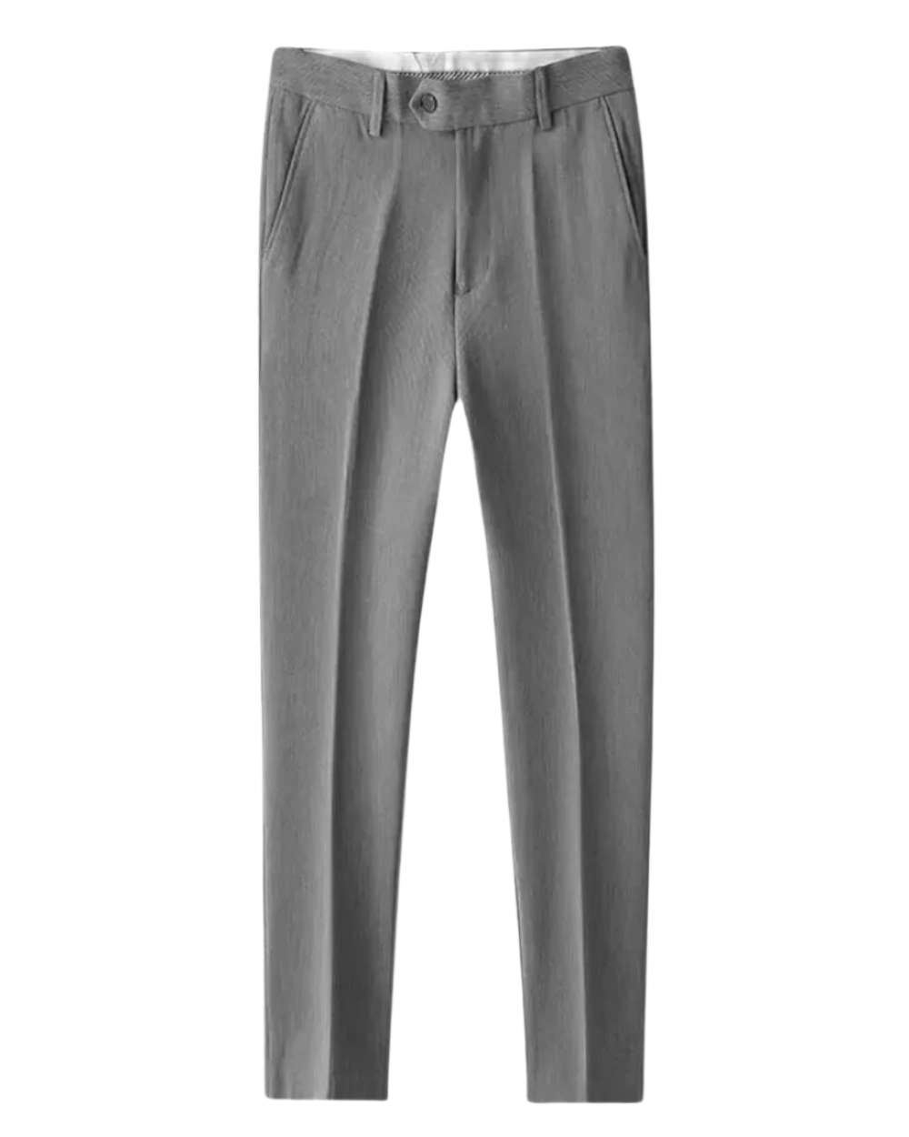 Alonso™ | Pantalones Casuales