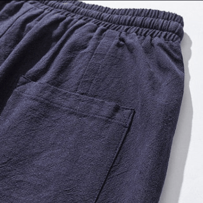 Yago™ | Jogger Confort