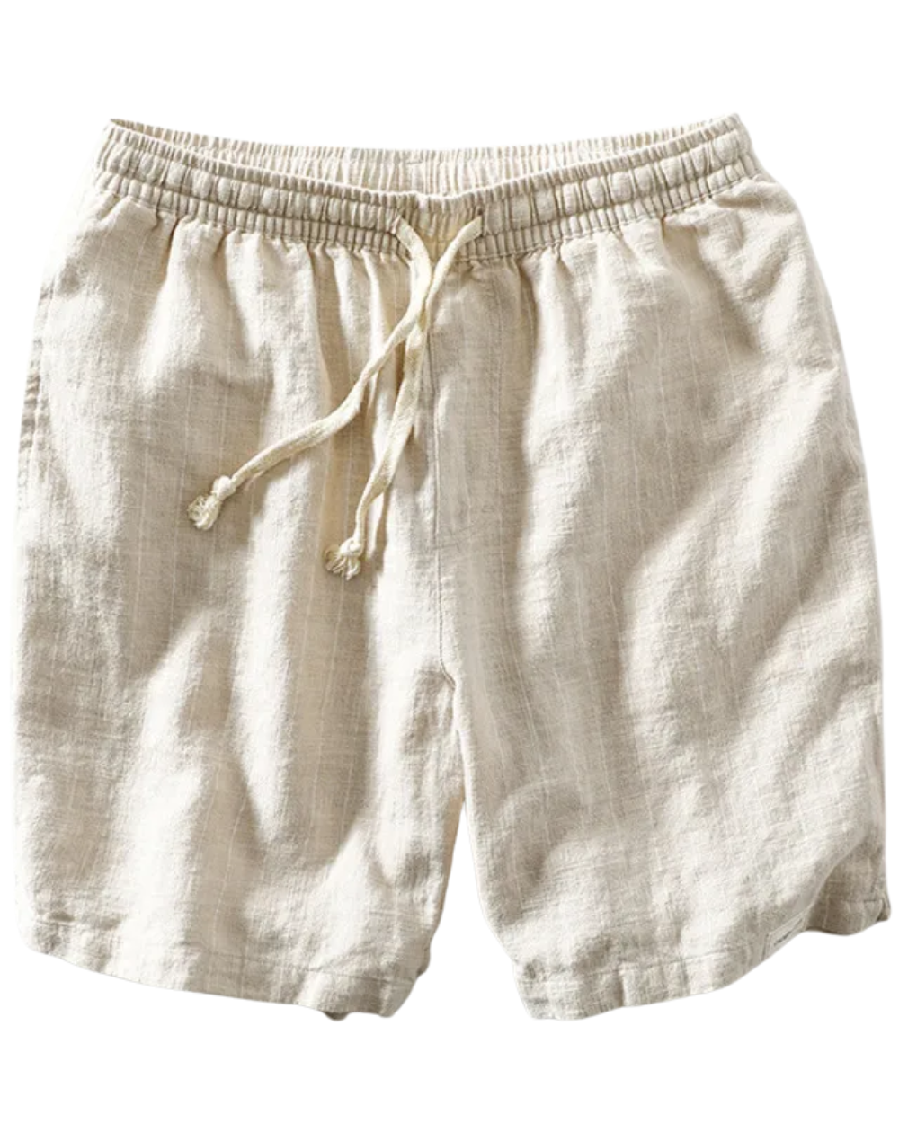 César™ | Pantalones Cortos
