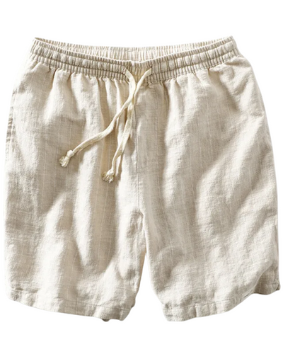 César™ | Pantalones Cortos