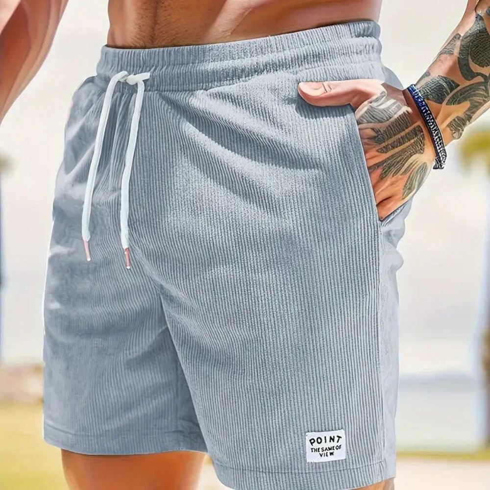 Quim™ | Cortos Verano