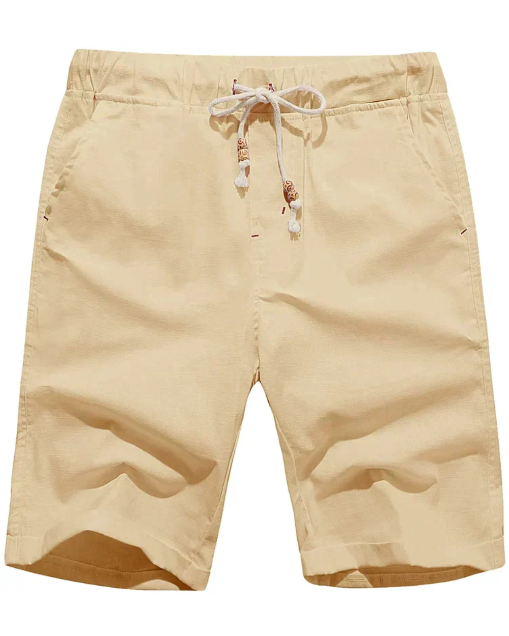Bruno™ | Pantalones Cortos