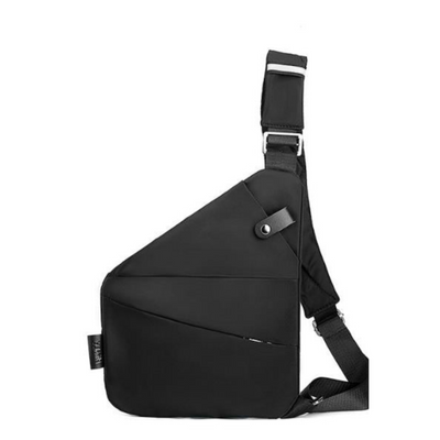 Eduardo™ | Mochila Antirrobo