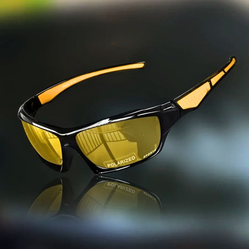 Jorge™ | Gafas de Sol Pulse