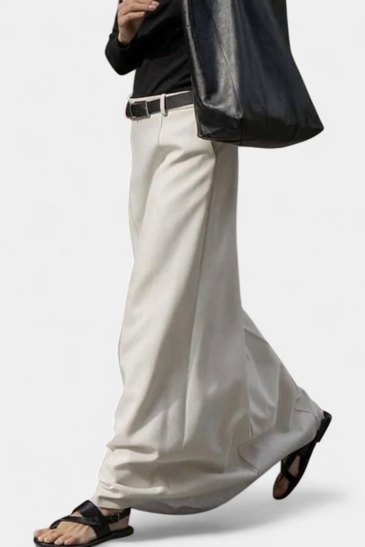 Ada™ | H-Line Urbana