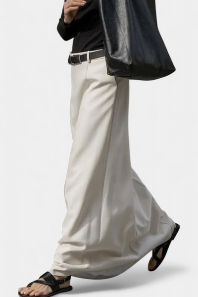 Ada™ | H-Line Urbana