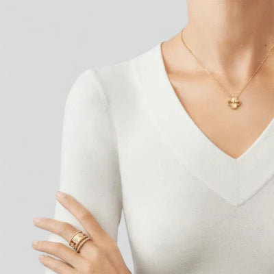 Viola™ | Collar de Ana
