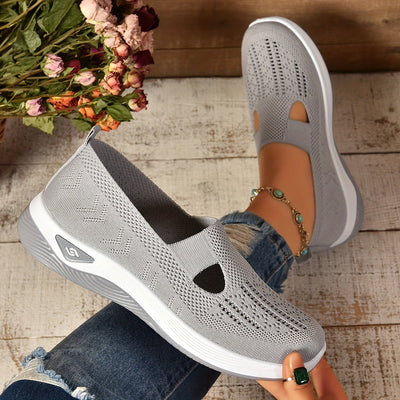 Maya™ | Zapatos Ortopédicos